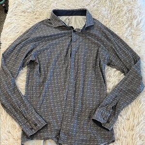 Desoto shirt Size 2XL